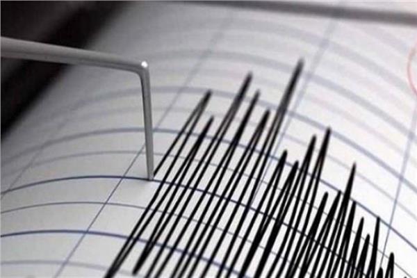 زلزال بقوّة 6.4 درجات ضرب جنوب اليابان