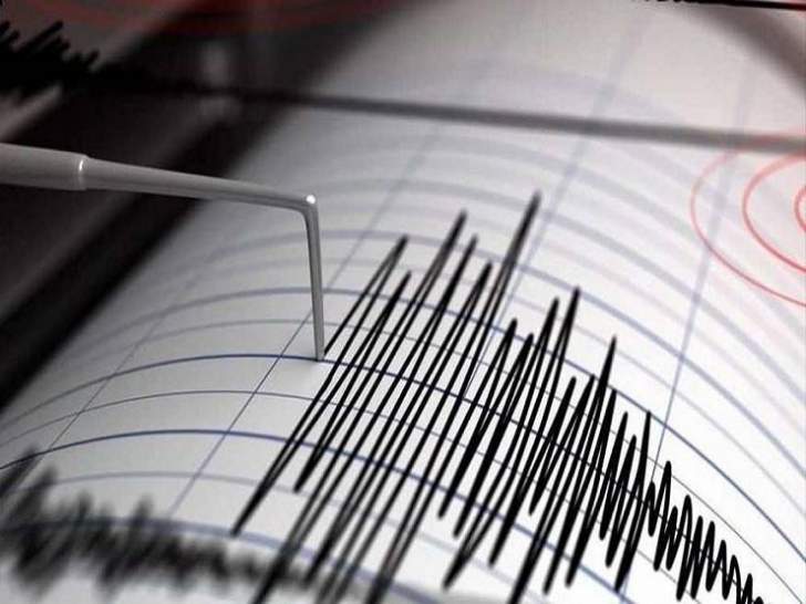 زلزال بقوة 6.3 يضرب سواحل أميركا الجنوبية