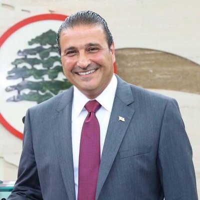 فادي سعد: لطالما حذّرنا من الوجود السوري