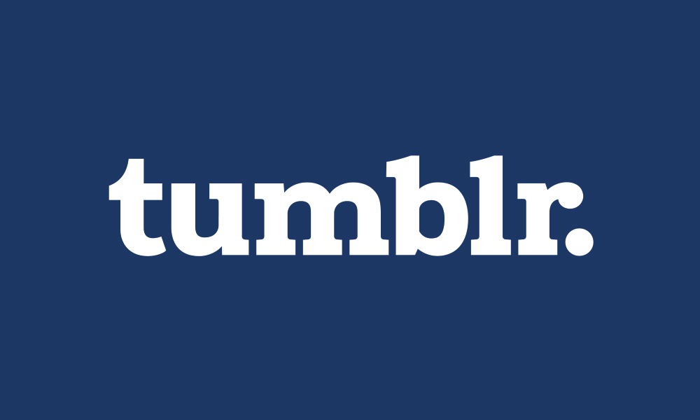 "Tumblr" يحظر المحتويات الإباحية