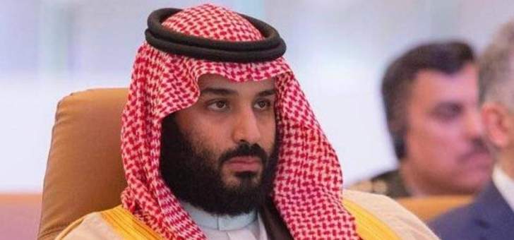 مجتهد: محمد بن سلمان هو من أدار عملية قتل خاشقجي عبر سكايب وليس القحطاني