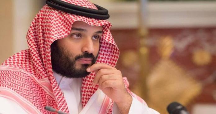 "ميدل إيست آي": بن سلمان حاول إقناع نتانياهو بشن حرب على غزة للتغطية على حادثة خاشقجي