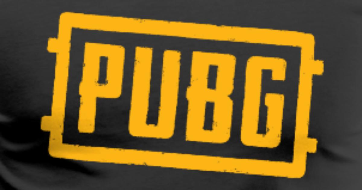 تزايد عدد مستخدمي لعبة"PUBG"