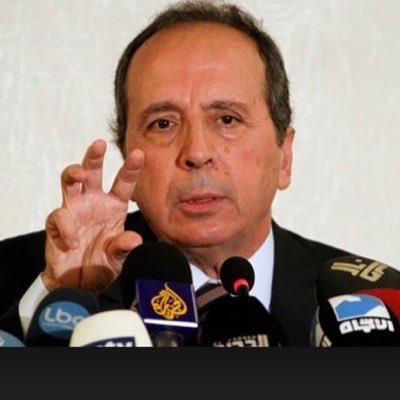 السيد:ان ثبت قتل خاشقجي فالنتائج كارثية على القتلة